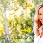 ^BDC6A87673898CE15F456FC1689A14C03EE90704BE552D0C3E^pimgpsh_fullsize_distr_upraveno_2